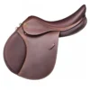 Pessoa Gen-X Valentino Saddle -Farm housse 490007 ERS Pessoa Gen.X.Valentino.Saddle Oakbark