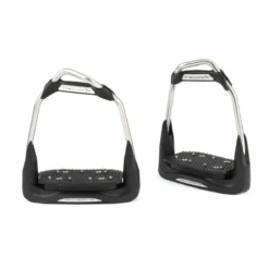 Freejump Air'S Stirrups 12 Freejump Air'S Stirrups -Farm housse 4906313a 5b91 4f4c 9342 7bc468cec189