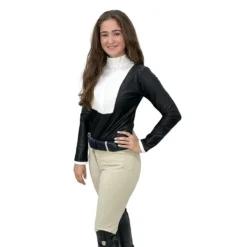 Kismet Eleonoire Long Sleeve Show Shirt -Farm housse 491e96b2 e53f 466a bcfd ce601c24b9ca