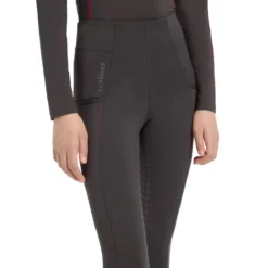 LeMieux Young Rider Orla Pull On Full Seat Tights - Sale 19 LeMieux Young Rider Orla Pull On Full Seat Tights - Sale -Farm housse 4988d2ccd500d3990925bf263285f445