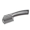 Mane Trimmer -Farm housse 49 Jacks Mane.Trimmer
