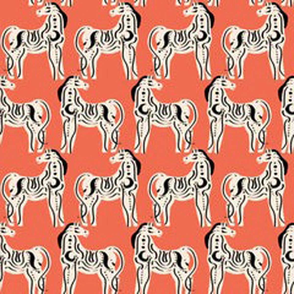 RJ Classics Women's Tori Show Shirt 20 RJ Classics Women's Tori Show Shirt - Image 18