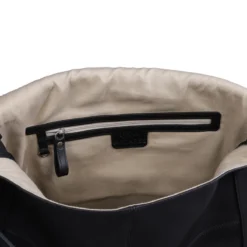 Antares Milano Crossbody Bag -Farm housse 4a670472 c26e 4cdc b0ad af80a989634b