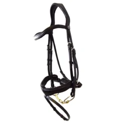 Antares Signature Dressage Flash Noseband Snaffle Bridle With Crank 16 Antares Signature Dressage Flash Noseband Snaffle Bridle With Crank -Farm housse 4a853c0f 8076 4ba4 a9fb 60eae789feac