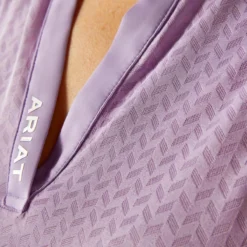 Ariat Women's Mesa Sleeveless Baselayer - Sale -Farm housse 4a9941a3 38c1 456d 861a 3495a751ddd8