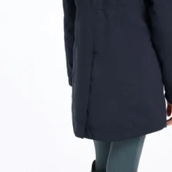 LeMieux Young Riders Skye Waterproof Coat 15 LeMieux Young Riders Skye Waterproof Coat -Farm housse 4c157b70255dfe715bd4b002455d8880