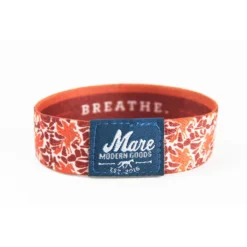 Mare Modern Goods Mindfilly Band 24 Mare Modern Goods Mindfilly Band -Farm housse 4d07bba0 698a 43fd a502 8882bced8c86