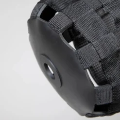 FreeGraze Comfort Grazing Muzzle -Farm housse 4d499b74 99ff 4526 8acb 1f37307b11b9