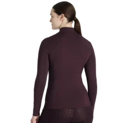 LeMieux Women's Classique Base Layer -Farm housse 4d527aad f540 4e6f b248 ec3c1347603c