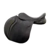 Black Country Wexford 17.5" Used All Purpose Saddle 2 Black Country Wexford 17.5" Used All Purpose Saddle -Farm housse 4d56ae19 c75d 44d4 a495 1b474affc7df