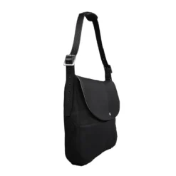 Antares Milano Crossbody Bag -Farm housse 4d993794 c5e3 4baa 9a7b 8596685660cf