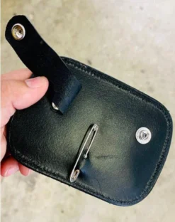 ACE Equestrian Pro4mance Four Digit # I.D. -Farm housse 4df00f995af8f338a705c499b3cac026