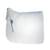 Fleeceworks Therawool Quilted Dressage Square Pad - Perfect Balance Technology -Farm housse 4e2b8259 21fa 466c 8a0d 46b4c48f0be2