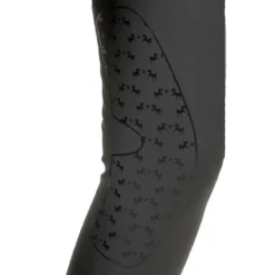Equine Couture Ladies Nicole Knee Patch Breech -Farm housse 4e64f299d7094114afc126e7c4e23cdb