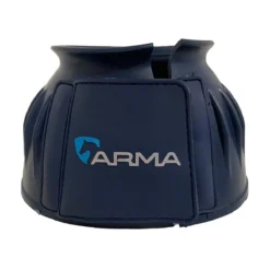 Arma Over Reach Bell Boots -Farm housse 4e65dff006379aea9517c3d178fb4442 50751601 e0d1 42bd a70f 6053d19083e8