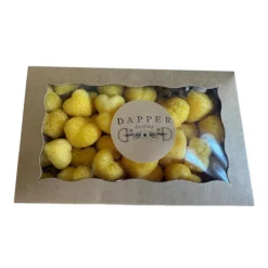 Dapper Darling Horse Treats -Farm housse 4ecef8a5 f148 4522 b12d 7f35b36ee1f9