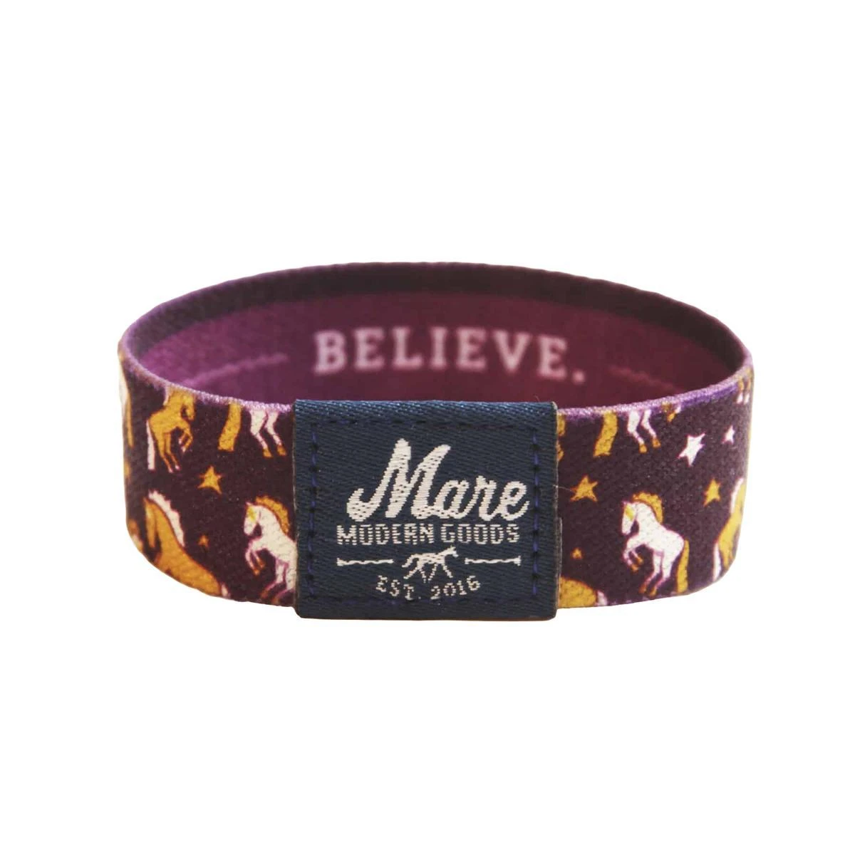 Mare Modern Goods Mindfilly Band 19 Mare Modern Goods Mindfilly Band - Image 17