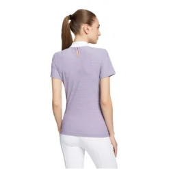 Samshield Aloise Air Short Sleeve Show Shirt -Farm housse 4f9bc0b6537c0e2b550808d6094ef1c5
