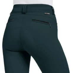 RJ Classics Women's Hayden Knee Patch Breech - Sale -Farm housse 4faf728c 54b9 4f14 a7e2 3d9c3373b8ec