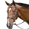 Avignon Wellington Bridle -Farm housse 50002 Shires Avignon.Wellington.Bridle