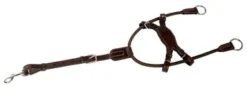 Nunn Finer American Martingale -Farm housse 502 2 34832.1427398253.1280.1280 18925.1572282213.1280.1280