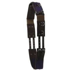 HDR Training Surcingle