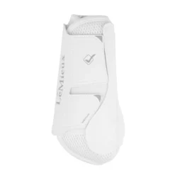 LeMieux Motionflex Dressage Boot -Farm housse 507e1be9 28c8 405c a0d4 d7b6362e0460