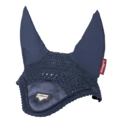 LeMieux Loire Fly Hood -Farm housse 508756d1 3e7a 4b7a 95af 40aa260ab63b