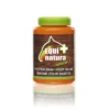 Equinatura Hoof Balm -Farm housse 51051764 JPC Equinatura.Hoof .Balm 500ml