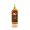 Equinatura Hair Tonic -Farm housse 51051768 JPC Equinatura.Hair .Tonic