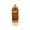 Equinatura Shampoo -Farm housse 51051783 JPC Equinatura.Shampoo