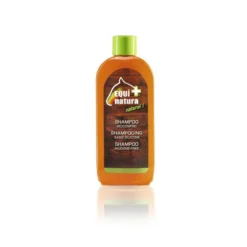 Equinatura Shampoo