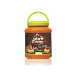 Equinatura Horse Treats
