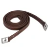 Signature By Antares Stirrup Leathers -Farm housse 5109a75a5c5769554a1ee80a525fec86