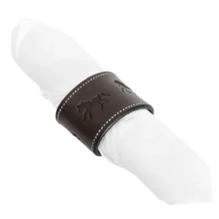 AWST Int'l Lila Horse Napkin Rings -Farm housse 5155651e3753b9e93b4c66a5c886d874 5986a1d0 fcb6 4832 87e4 a566e085f541