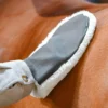 Jump'in Grooming Glove -Farm housse 5164112f 7fa4 41fd a926 1322433b13a3