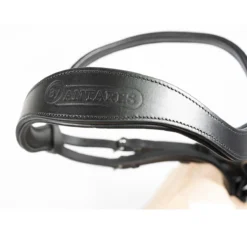 Antares Signature Dressage Flash Noseband Snaffle Bridle With Crank 14 Antares Signature Dressage Flash Noseband Snaffle Bridle With Crank -Farm housse 51646a33 5543 4542 82a2 1439f271f936