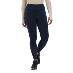 LeMieux Women's Lydia Mesh Knee Patch Leggings -Farm housse 51acb5ef 64bf 49f1 ae54 4121aef98c61 e38519f7 1cb3 4725 a823 e331b31d1a97