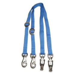 Safety Cross Ties -Farm housse 51e3e2e3 b281 43e5 9873 5b5221cbe57c