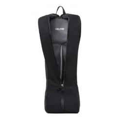 Veltri Bedford Boot Bag -Farm housse 5246bac76bf19766b63ec75814c8276c aa9a1d7c 1966 440f b900 90a9eacadf79