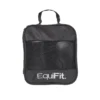 Equifit Boot Bag -Farm housse 52589 EquiFit Boot.Bag Small 6700cd8d 1c60 4bdc 8086 b60be88ee45e
