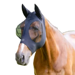 EquiFit Essential FlyMask
