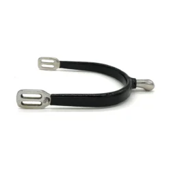 Jake Adams Velocity Spurs -Farm housse 52623973 cd09 491e a2f2 561c76448695