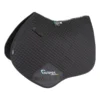 Shires Arma Jump Saddle Pads 2 Shires Arma Jump Saddle Pads -Farm housse 5269 shires saddle.pad black