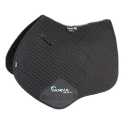 Shires Arma Jump Saddle Pads