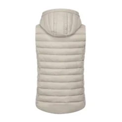 LeMieux Young Rider Milly Puffer Vest - Sale 16 LeMieux Young Rider Milly Puffer Vest - Sale -Farm housse 52891ffdd80673506e3fd16be55b5375