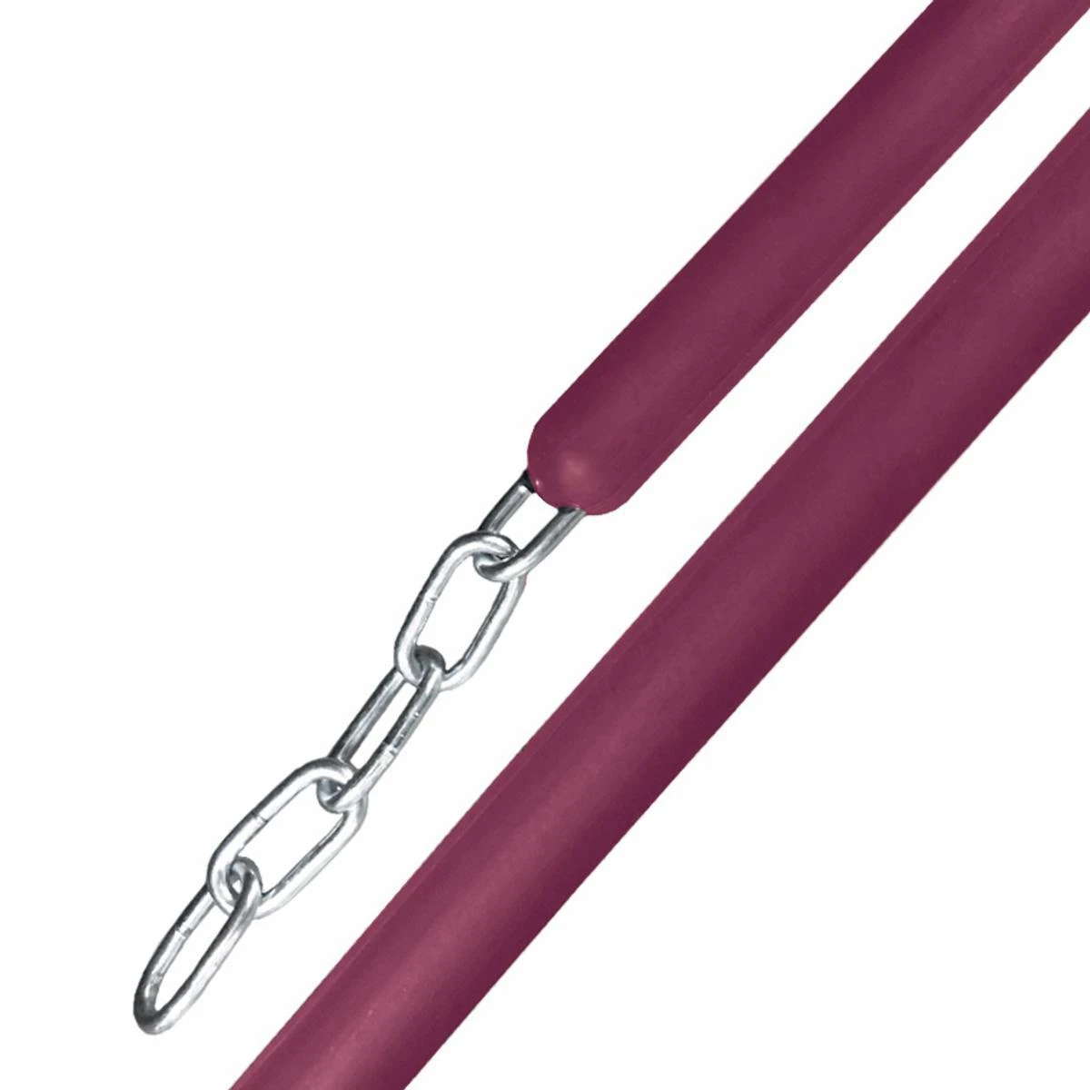 Stall Chain 15 Stall Chain - Image 13