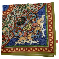 Dagmar Tablecloths -Farm housse 5323a966396b21af4cefb1de718723ee