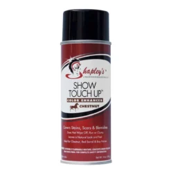 Shapley's Show Touch Up -Farm housse 53687139 5b55 479b aea0 0a3538a46f3e