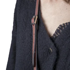 Antares Lisbon Pouch -Farm housse 539b21d2 d565 42d8 b9b0 cdc89eb69dfe